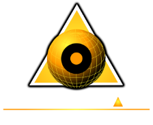 Imperial Surveillance