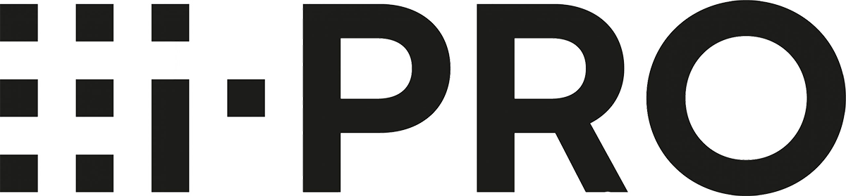 i-PRO
