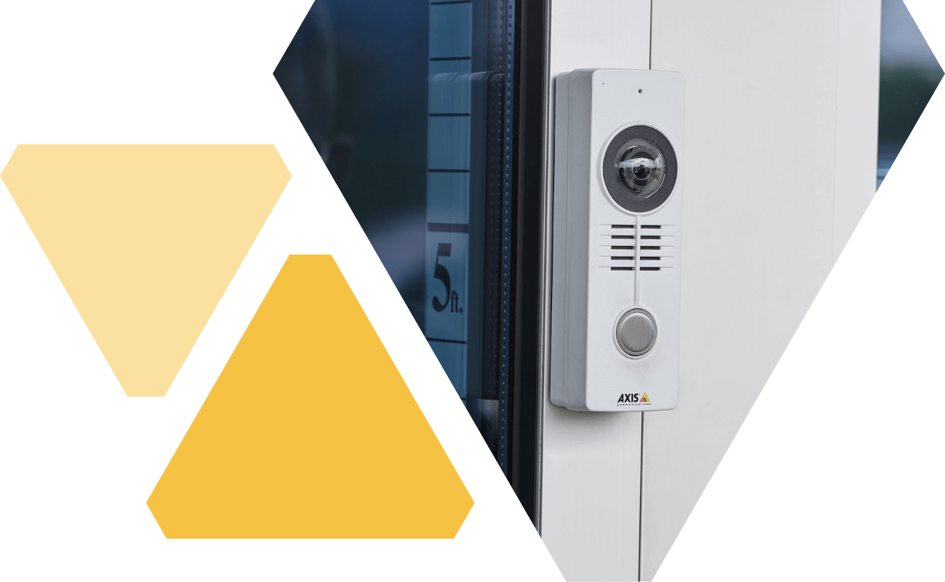 Intercom